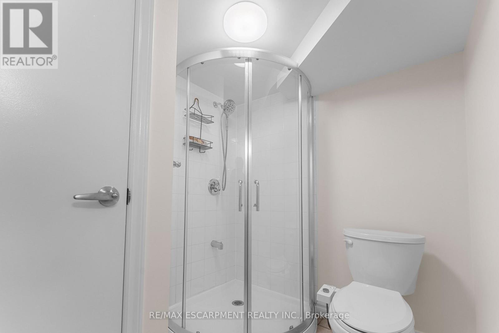 53 Brucedale Avenue E, Hamilton, Ontario  L9A 1N2 - Photo 38 - X13024546