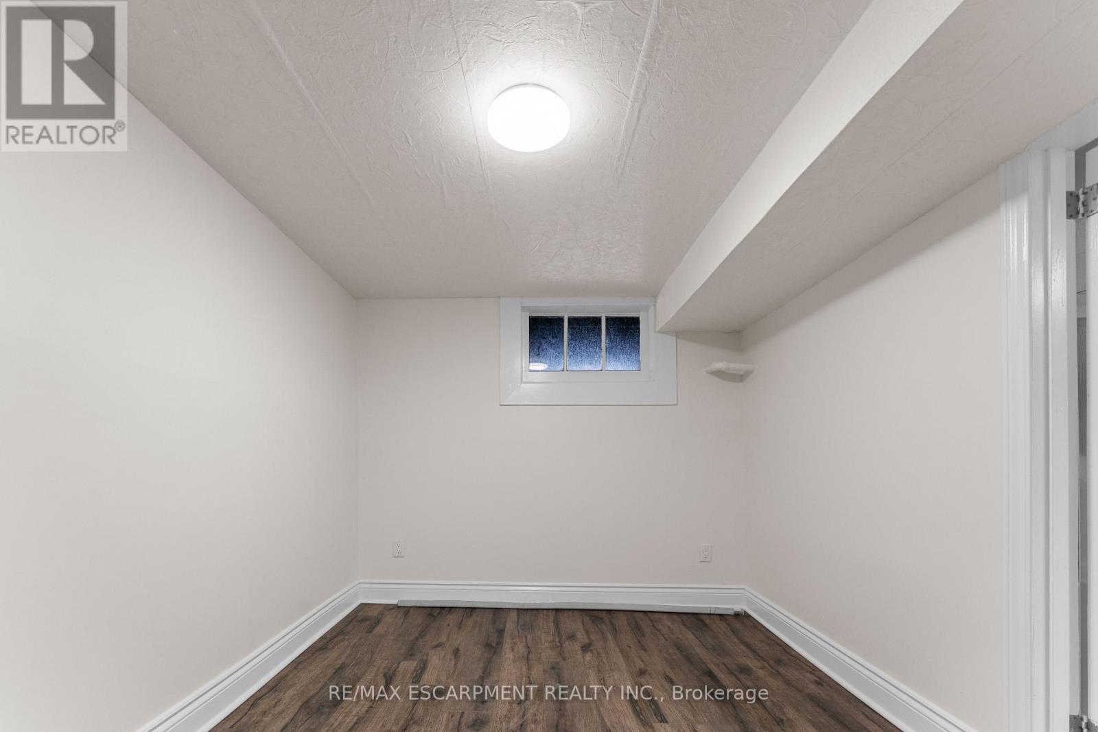 53 Brucedale Avenue E, Hamilton, Ontario  L9A 1N2 - Photo 40 - X13024546