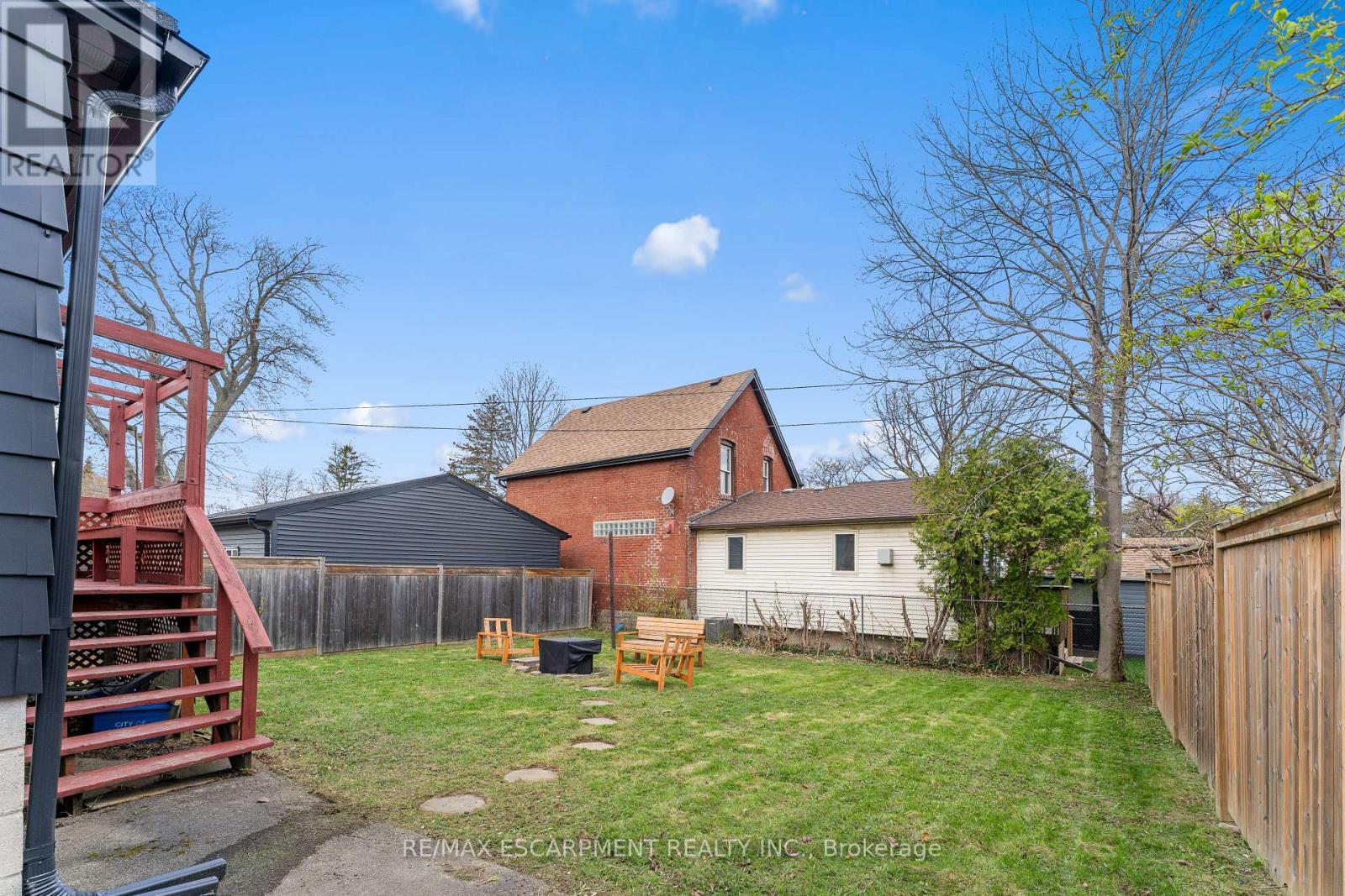 53 Brucedale Avenue E, Hamilton, Ontario  L9A 1N2 - Photo 42 - X13024546