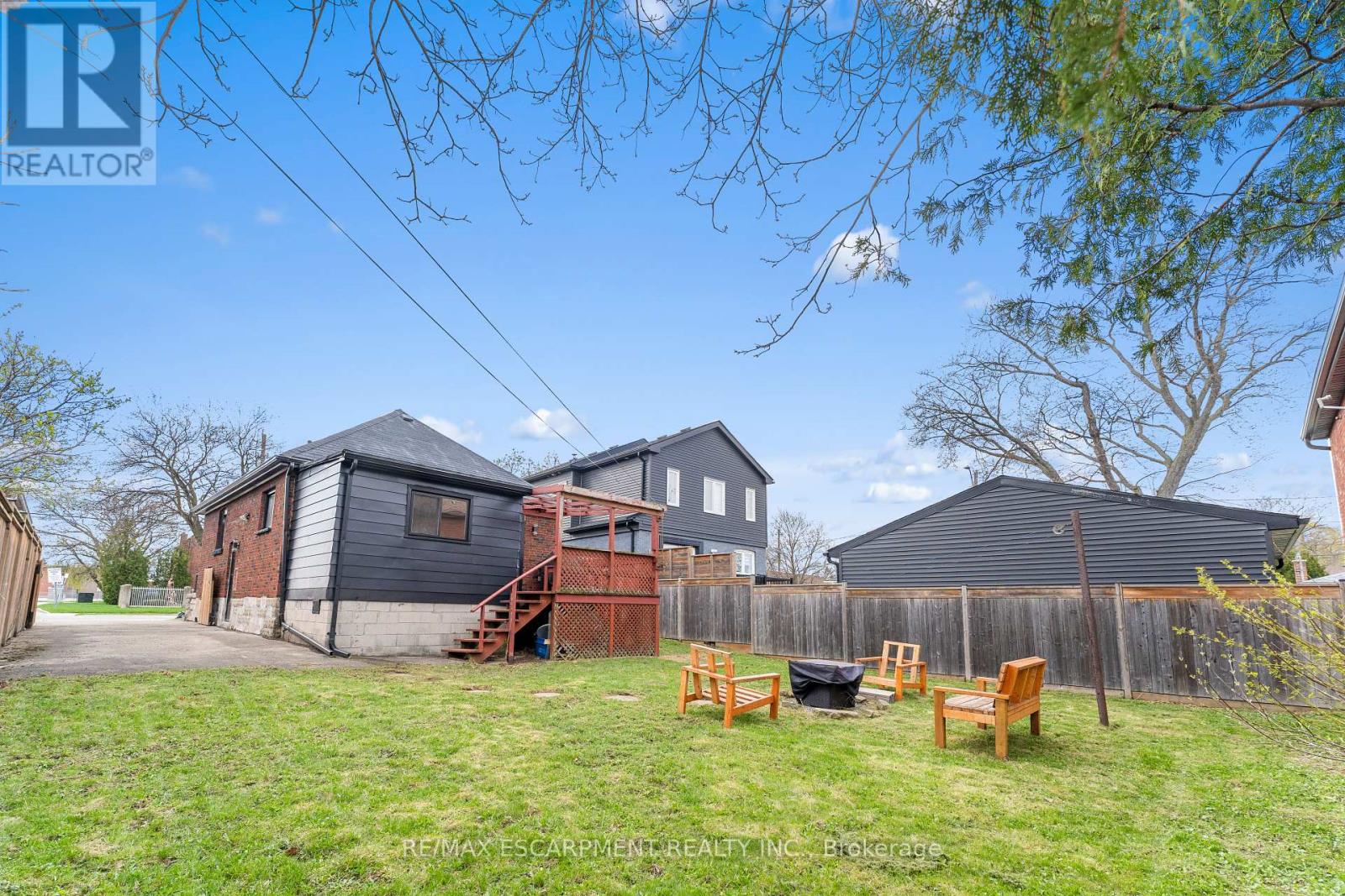 53 Brucedale Avenue E, Hamilton, Ontario  L9A 1N2 - Photo 43 - X13024546