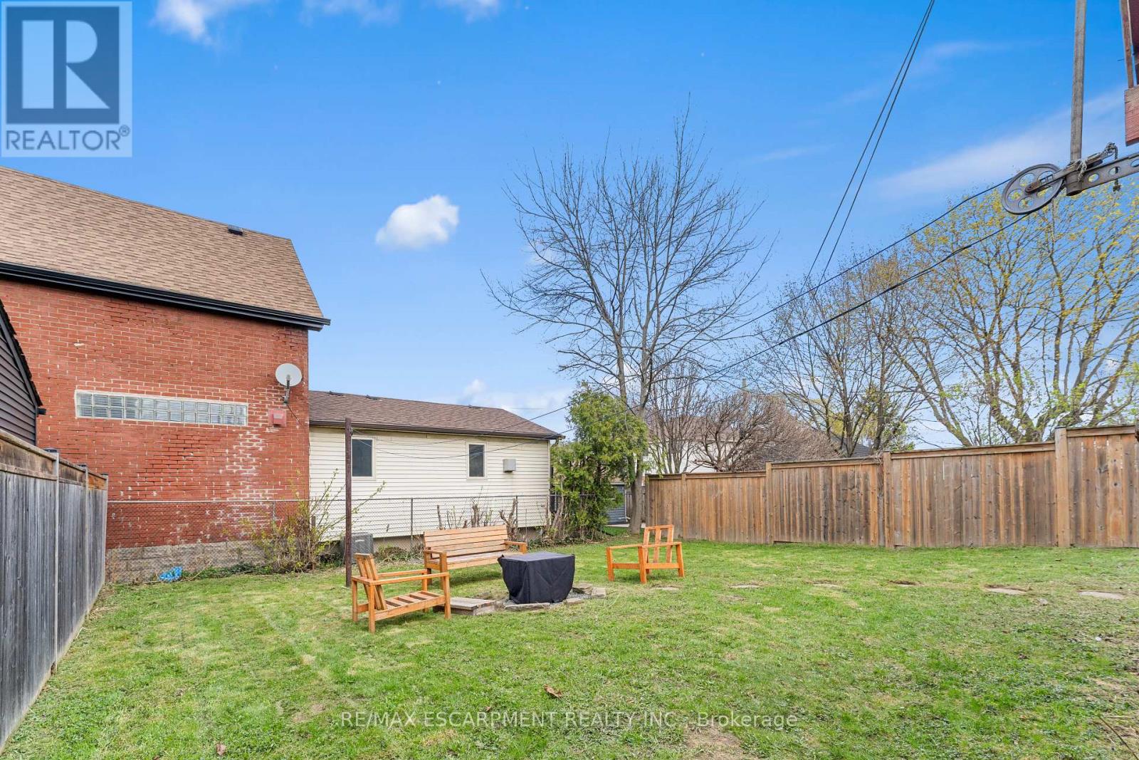 53 Brucedale Avenue E, Hamilton, Ontario  L9A 1N2 - Photo 44 - X13024546