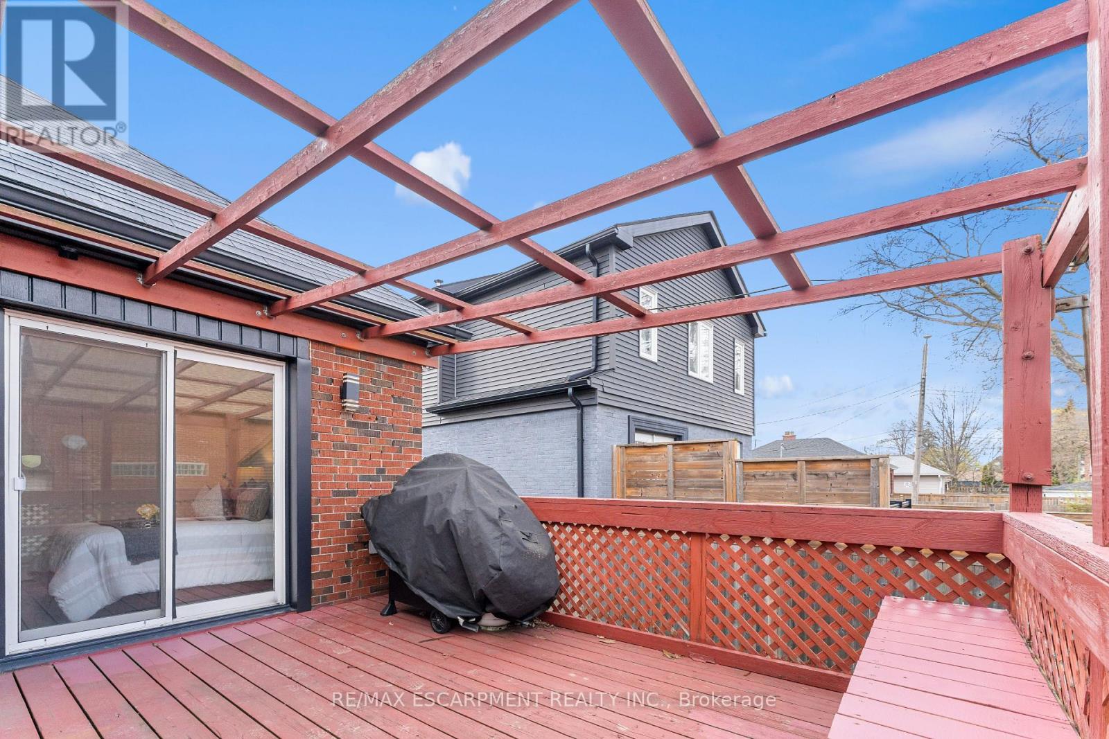 53 Brucedale Avenue E, Hamilton, Ontario  L9A 1N2 - Photo 45 - X13024546