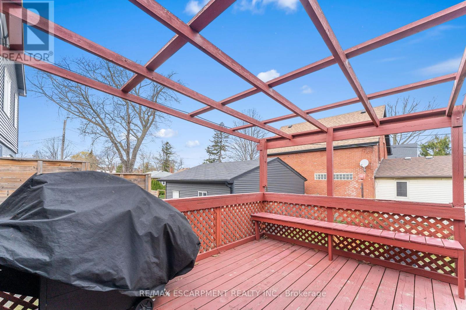 53 Brucedale Avenue E, Hamilton, Ontario  L9A 1N2 - Photo 46 - X13024546