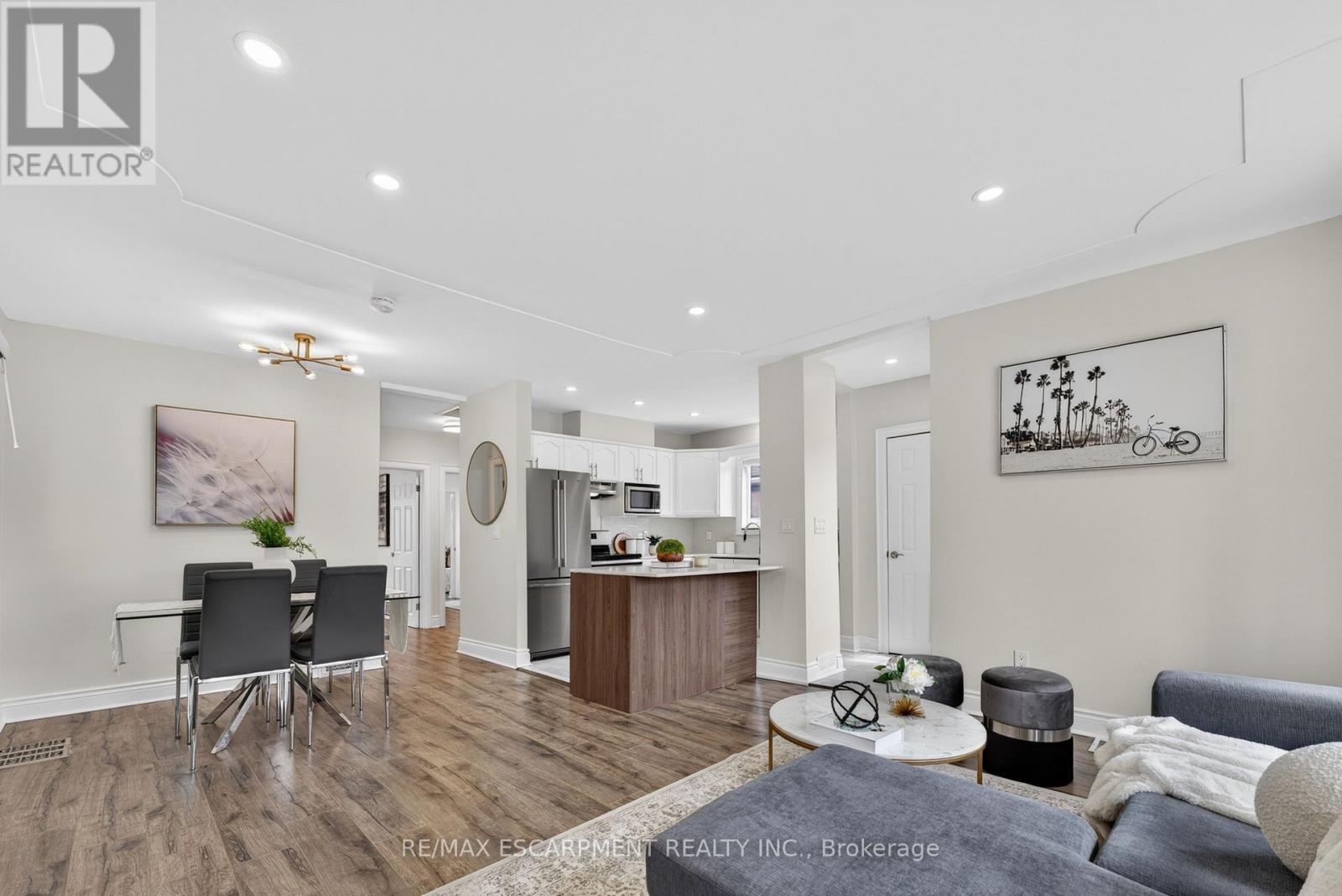 53 Brucedale Avenue E, Hamilton, Ontario  L9A 1N2 - Photo 6 - X13024546