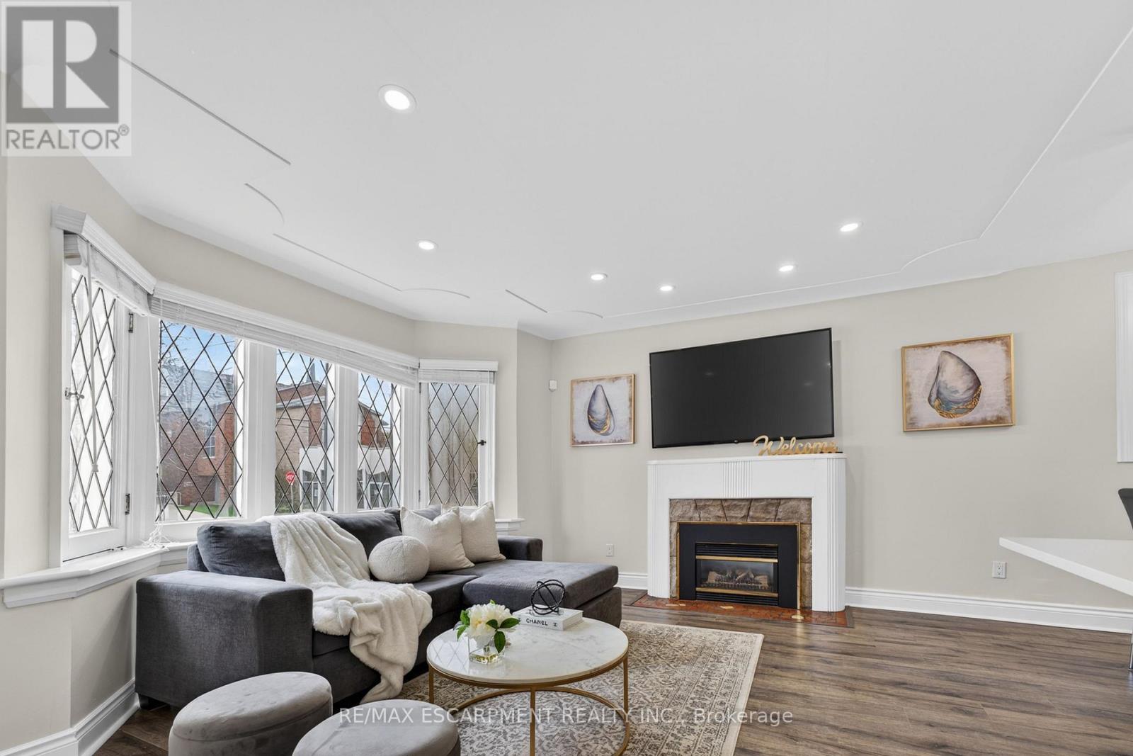 53 Brucedale Avenue E, Hamilton, Ontario  L9A 1N2 - Photo 8 - X13024546