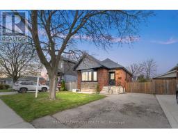 53 BRUCEDALE AVENUE E, Hamilton, Ontario