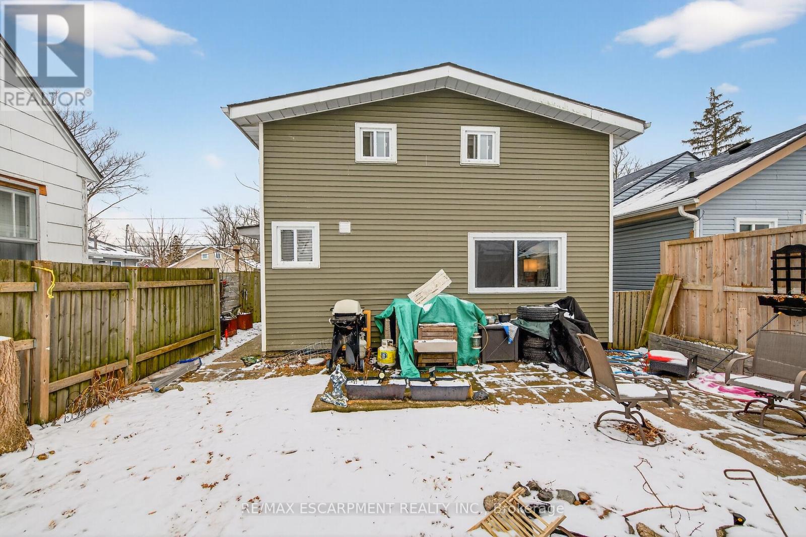 3824 Roxborough Avenue, Fort Erie, Ontario  L0S 1B0 - Photo 39 - X13024590