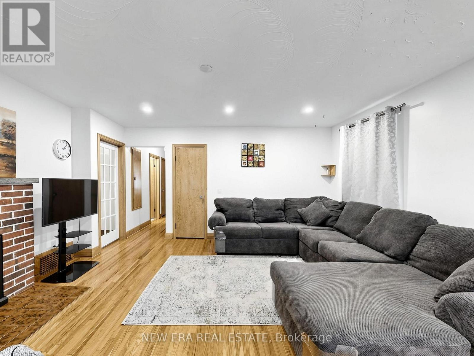 48 Christopher Drive, Cambridge, Ontario  N1R 4R6 - Photo 11 - X13024608