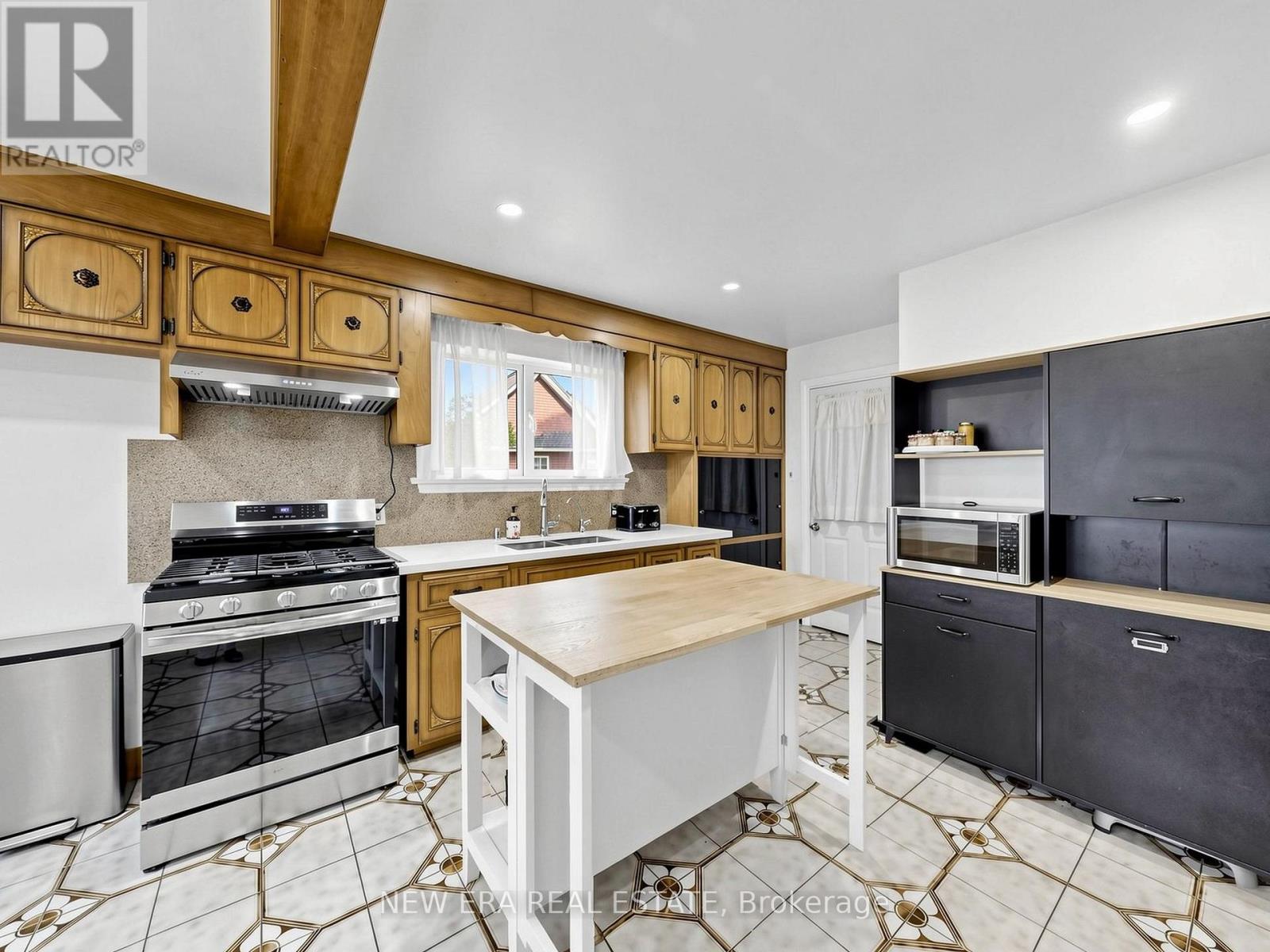 48 Christopher Drive, Cambridge, Ontario  N1R 4R6 - Photo 13 - X13024608