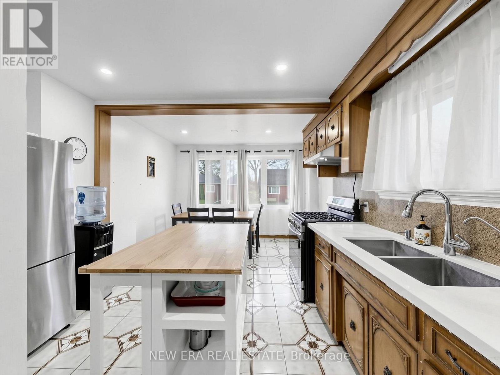 48 Christopher Drive, Cambridge, Ontario  N1R 4R6 - Photo 14 - X13024608