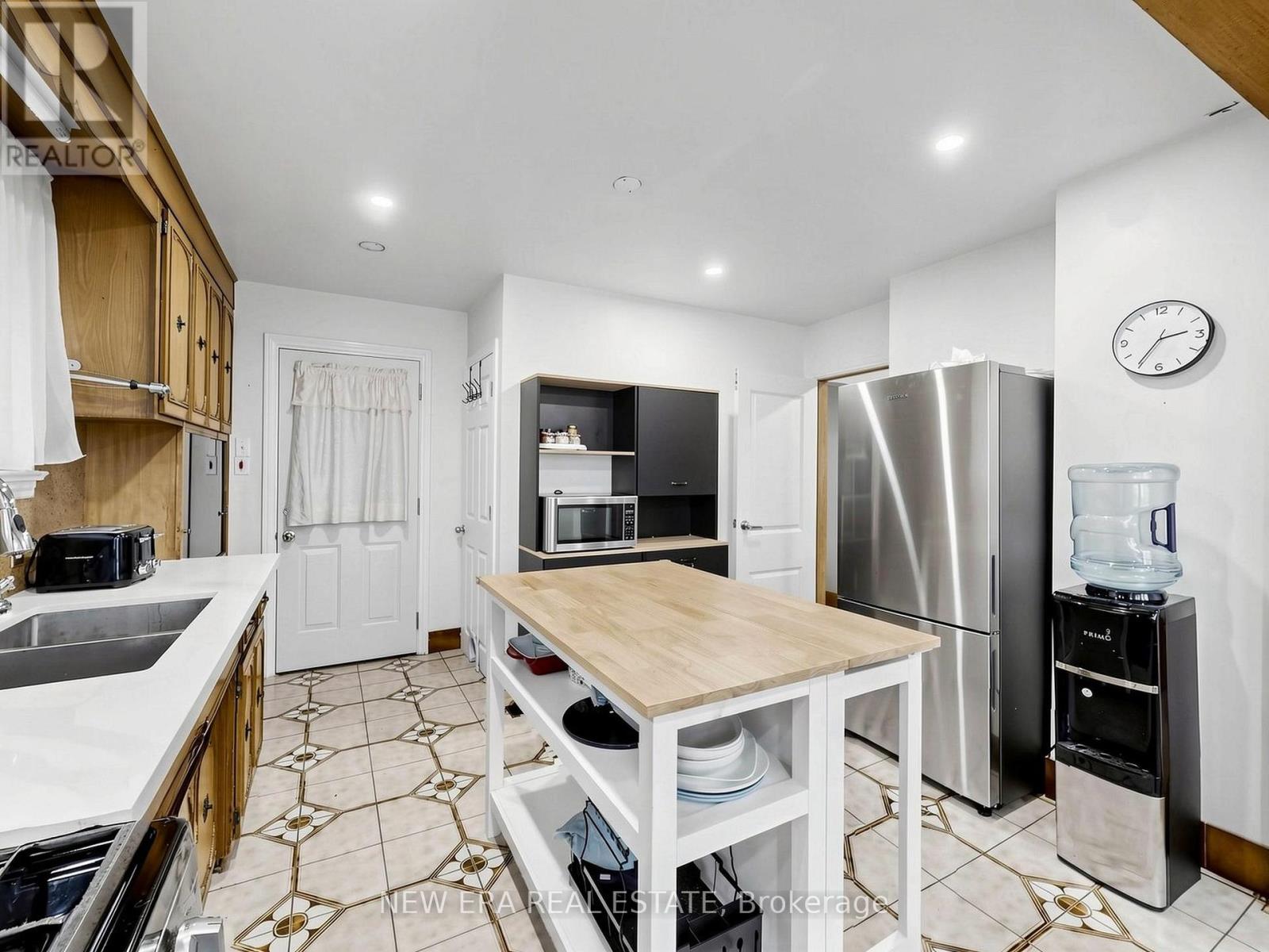 48 Christopher Drive, Cambridge, Ontario  N1R 4R6 - Photo 15 - X13024608