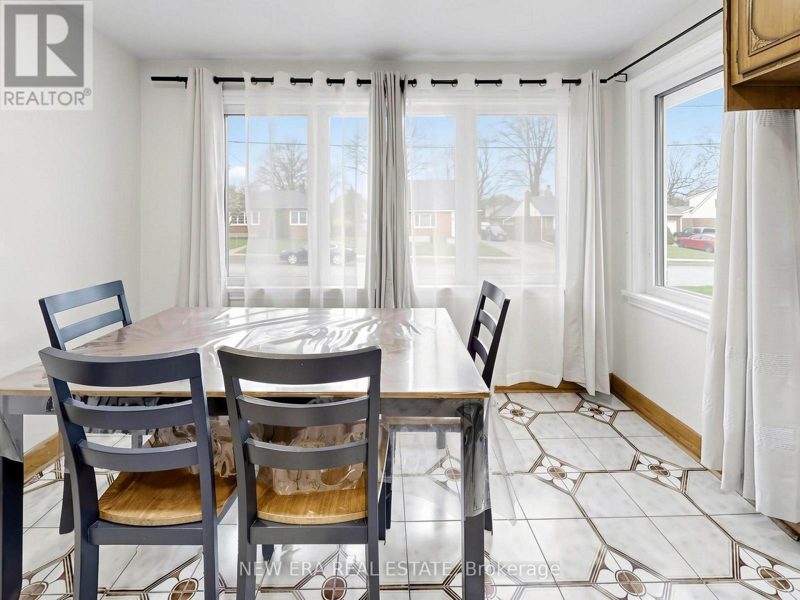 48 Christopher Drive, Cambridge, Ontario  N1R 4R6 - Photo 18 - X13024608