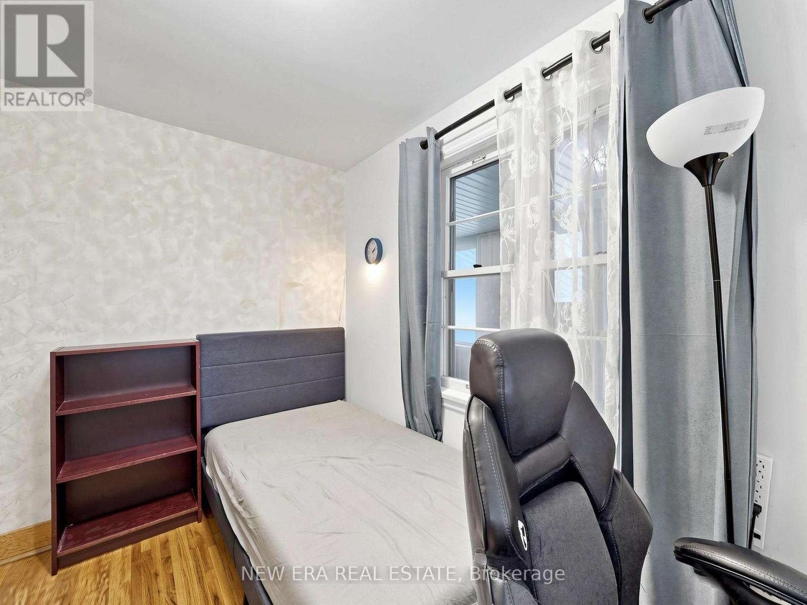 48 Christopher Drive, Cambridge, Ontario  N1R 4R6 - Photo 28 - X13024608