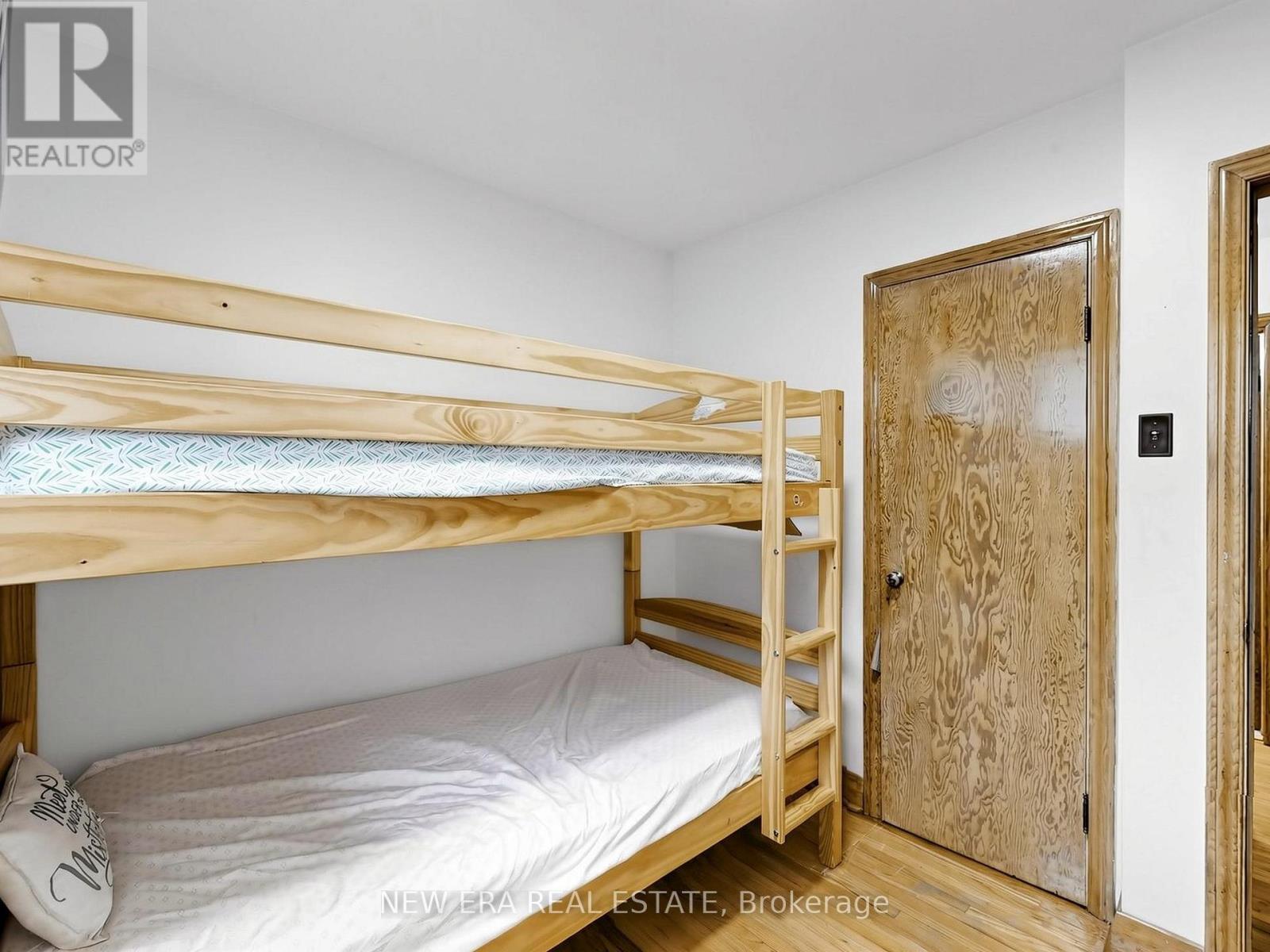 48 Christopher Drive, Cambridge, Ontario  N1R 4R6 - Photo 31 - X13024608