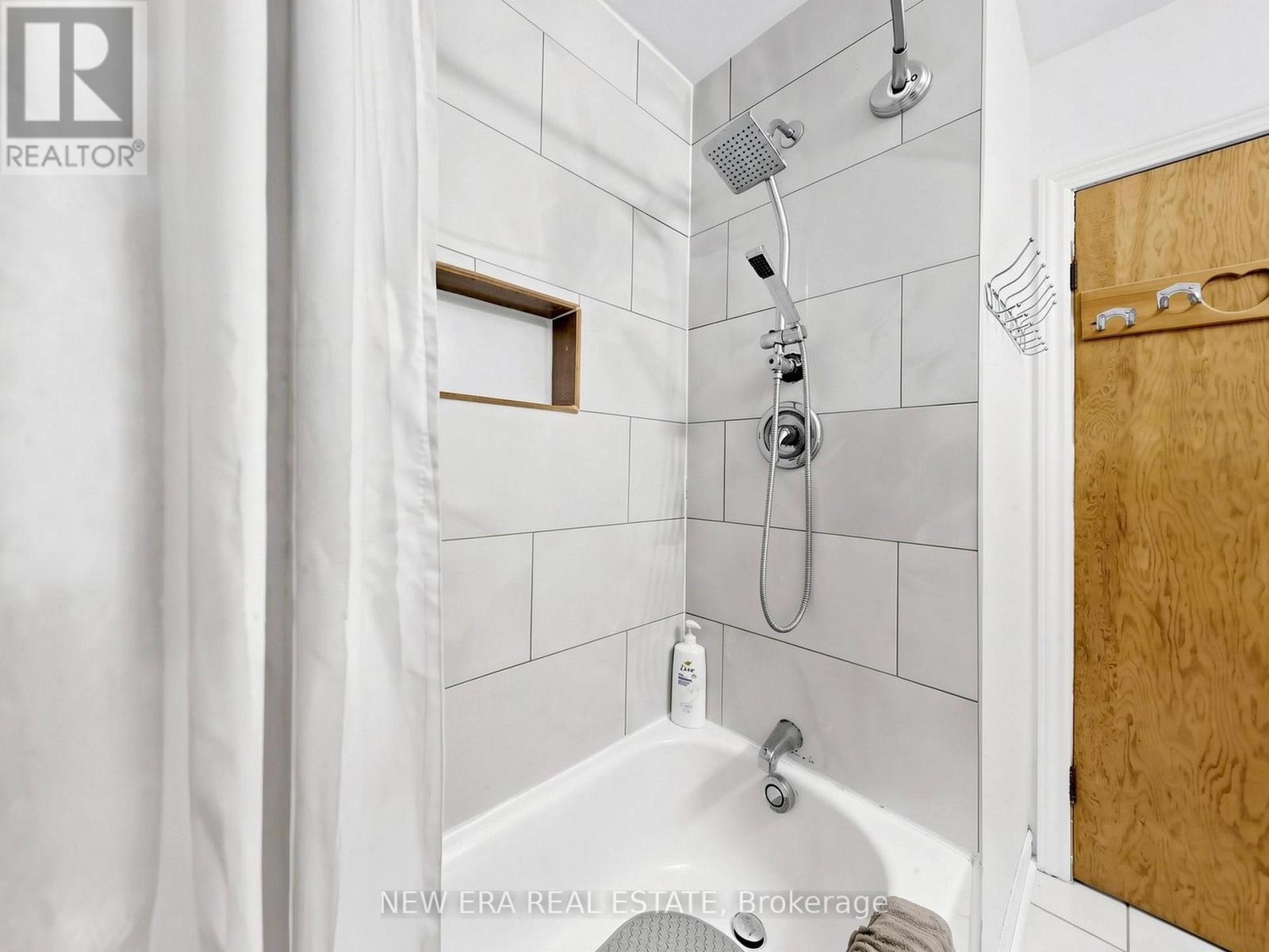 48 Christopher Drive, Cambridge, Ontario  N1R 4R6 - Photo 34 - X13024608