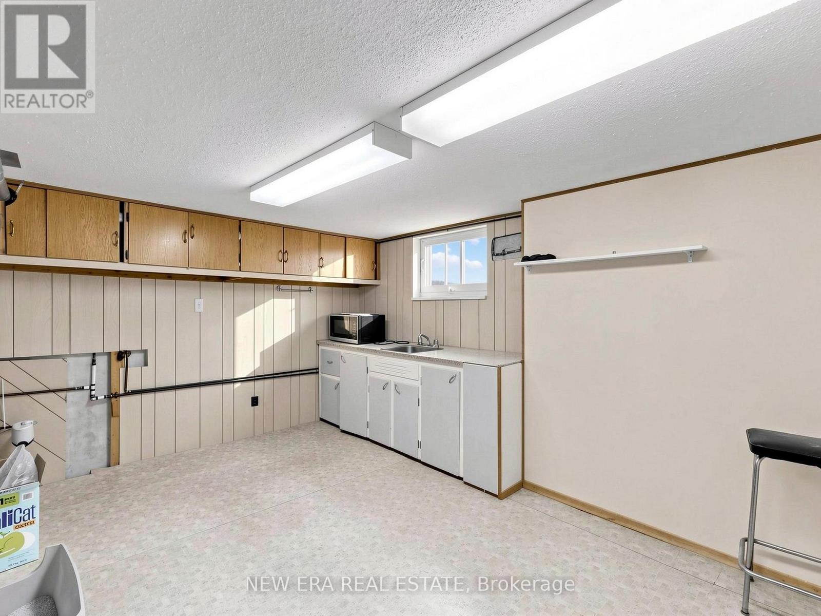 48 Christopher Drive, Cambridge, Ontario  N1R 4R6 - Photo 36 - X13024608