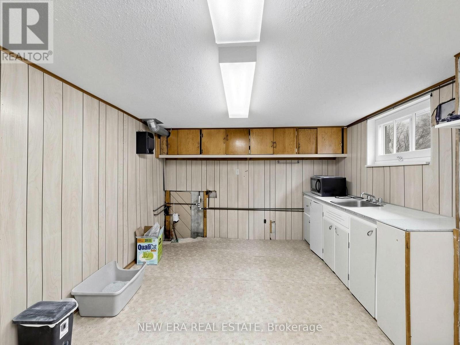 48 Christopher Drive, Cambridge, Ontario  N1R 4R6 - Photo 37 - X13024608