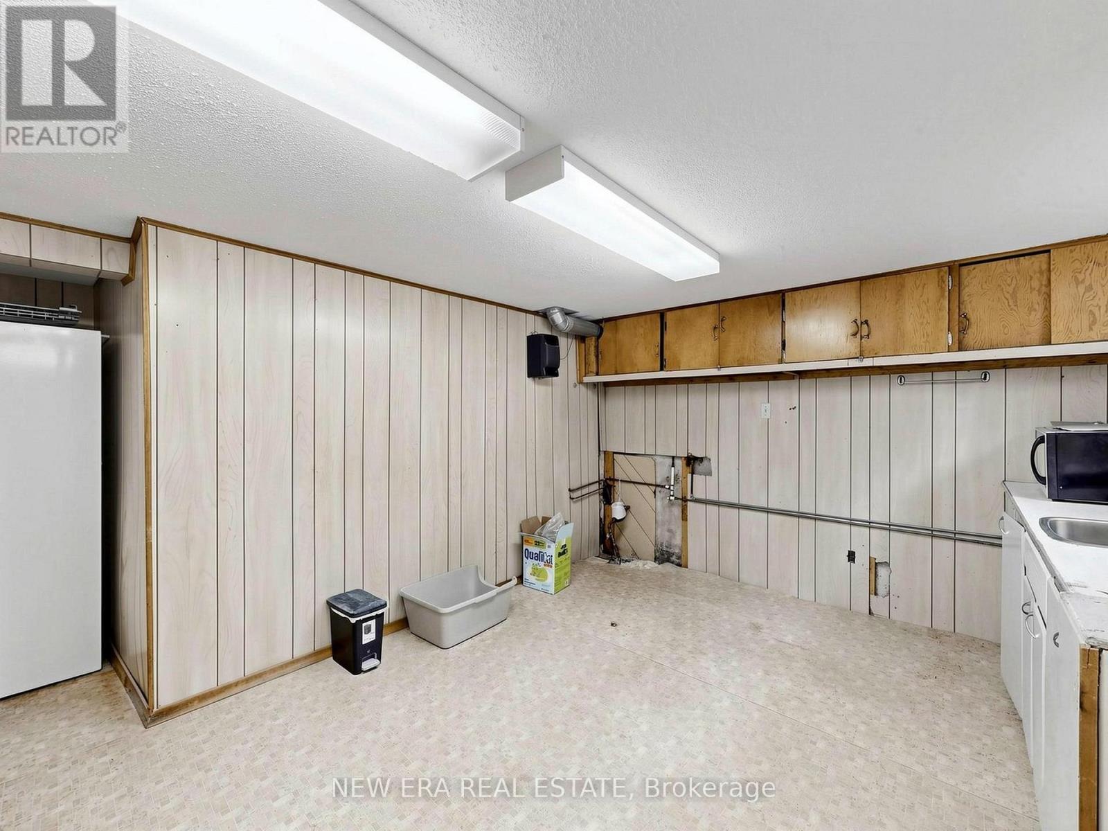 48 Christopher Drive, Cambridge, Ontario  N1R 4R6 - Photo 38 - X13024608