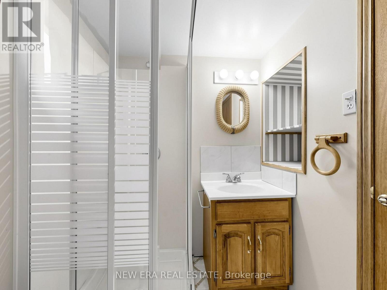 48 Christopher Drive, Cambridge, Ontario  N1R 4R6 - Photo 41 - X13024608