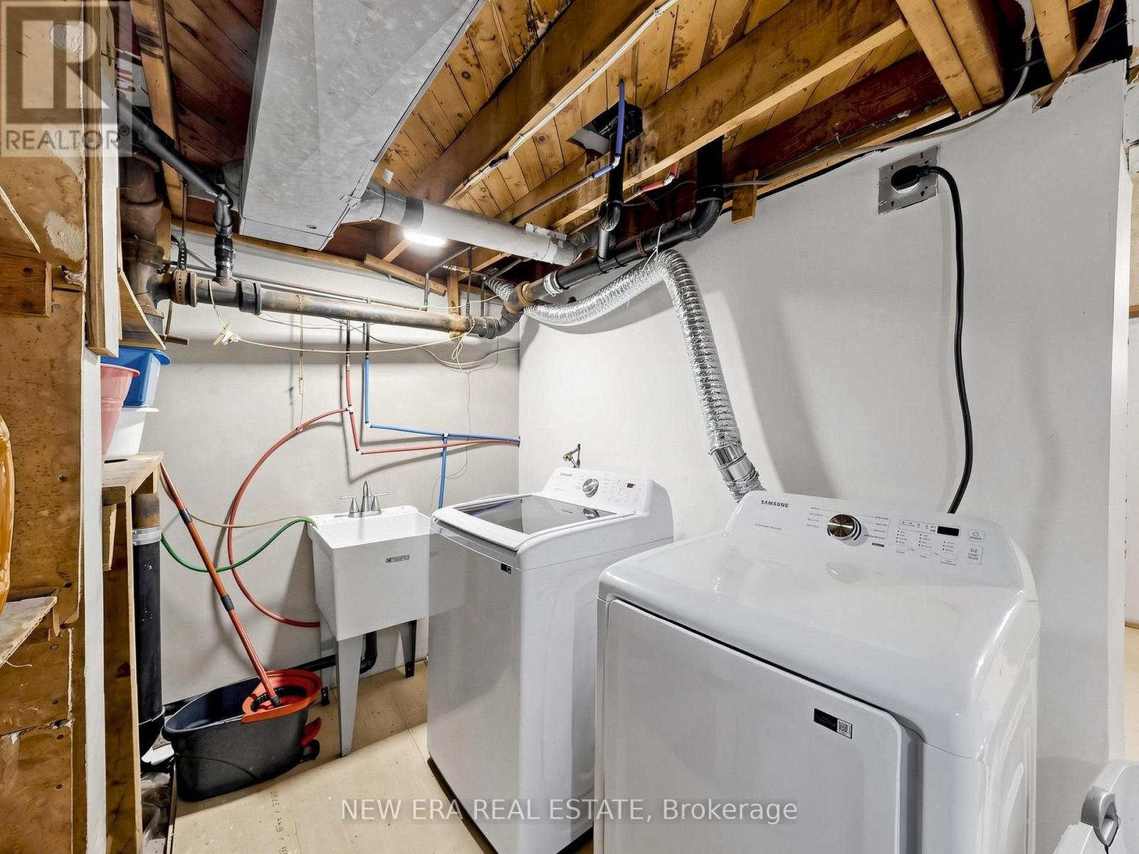 48 Christopher Drive, Cambridge, Ontario  N1R 4R6 - Photo 42 - X13024608