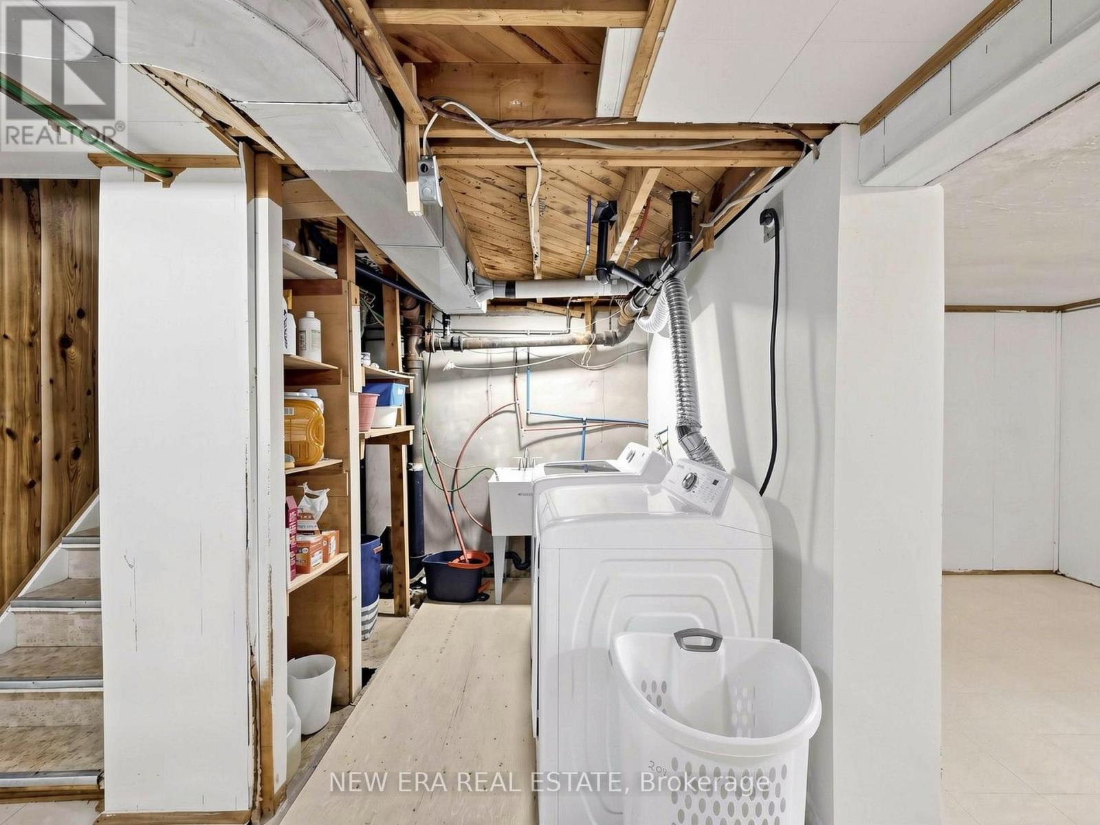 48 Christopher Drive, Cambridge, Ontario  N1R 4R6 - Photo 43 - X13024608