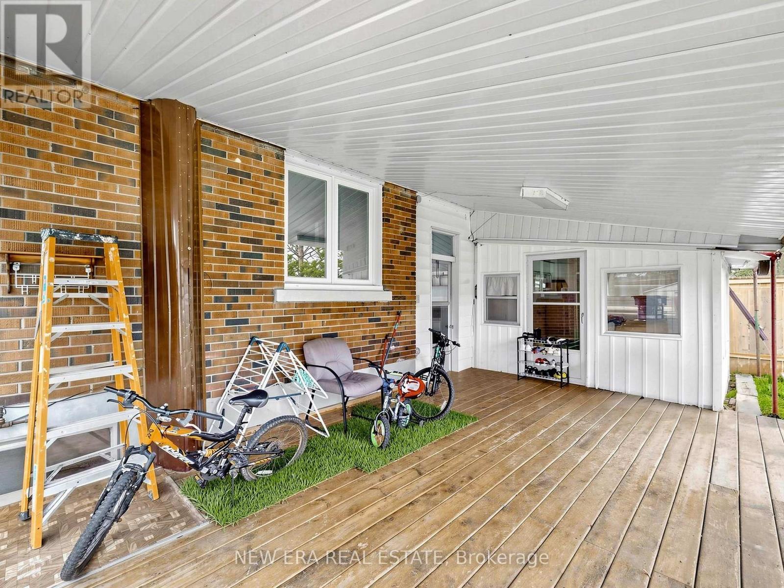 48 Christopher Drive, Cambridge, Ontario  N1R 4R6 - Photo 49 - X13024608