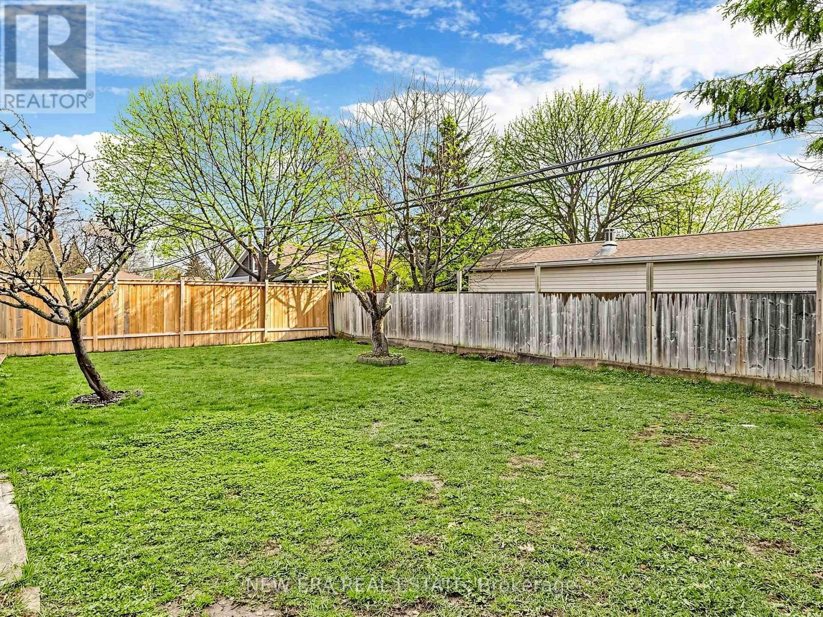 48 Christopher Drive, Cambridge, Ontario  N1R 4R6 - Photo 50 - X13024608