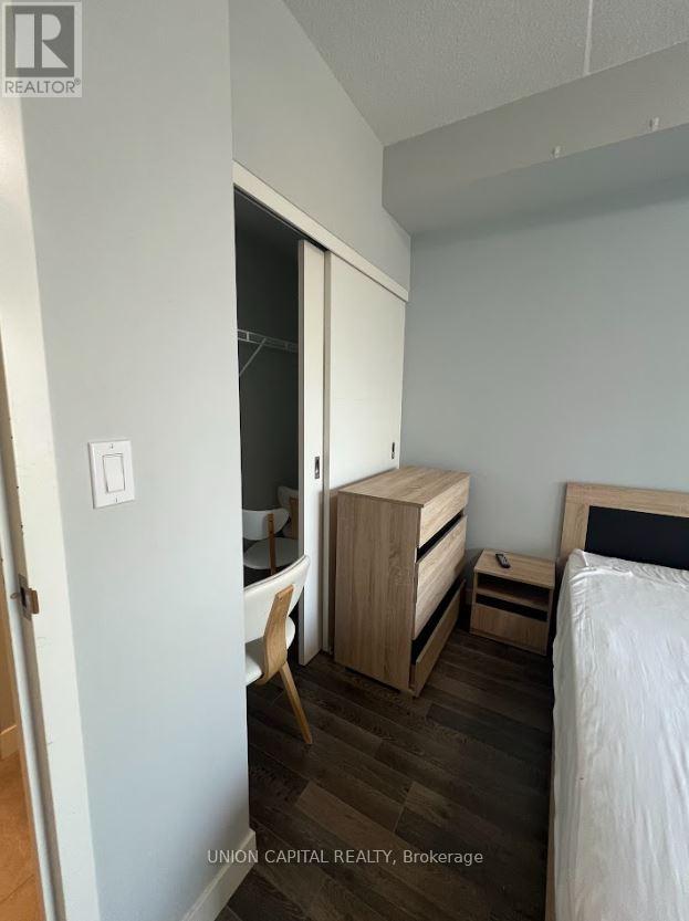 B207 - 62 Balsam Street, Waterloo, Ontario  N2L 3H2 - Photo 12 - X13024614