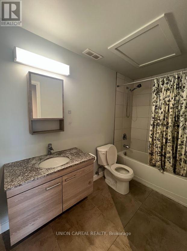 B207 - 62 Balsam Street, Waterloo, Ontario  N2L 3H2 - Photo 13 - X13024614