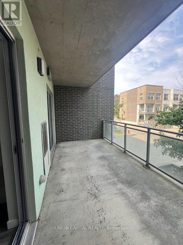 B207 - 62 Balsam Street, Waterloo, Ontario  N2L 3H2 - Photo 14 - X13024614