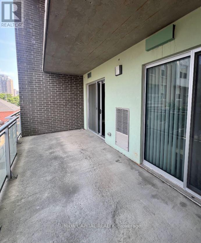 B207 - 62 Balsam Street, Waterloo, Ontario  N2L 3H2 - Photo 15 - X13024614