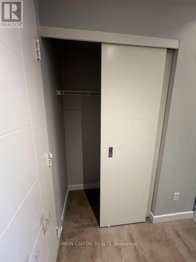 B207 - 62 Balsam Street, Waterloo, Ontario  N2L 3H2 - Photo 3 - X13024614