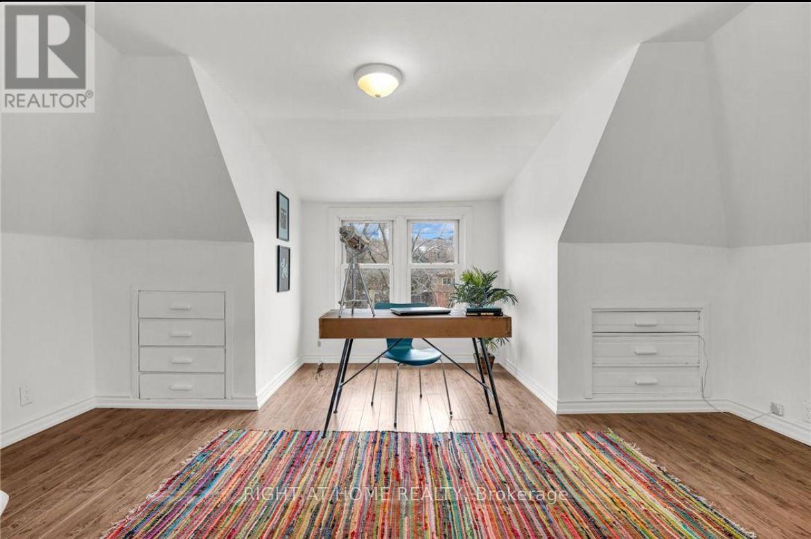 2 - 100 Dunsmure Road, Hamilton, Ontario  L8M 1S4 - Photo 11 - X13024662