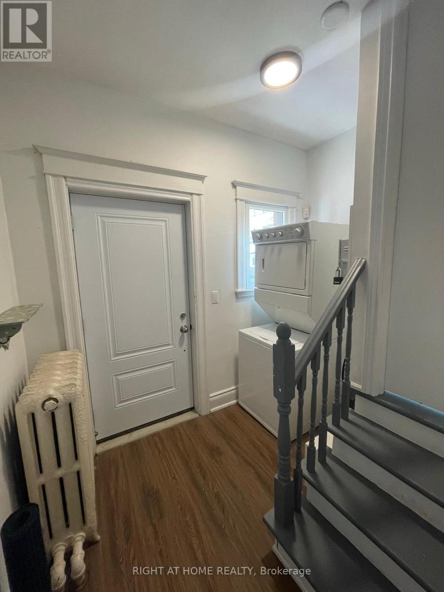 2 - 100 Dunsmure Road, Hamilton, Ontario  L8M 1S4 - Photo 12 - X13024662