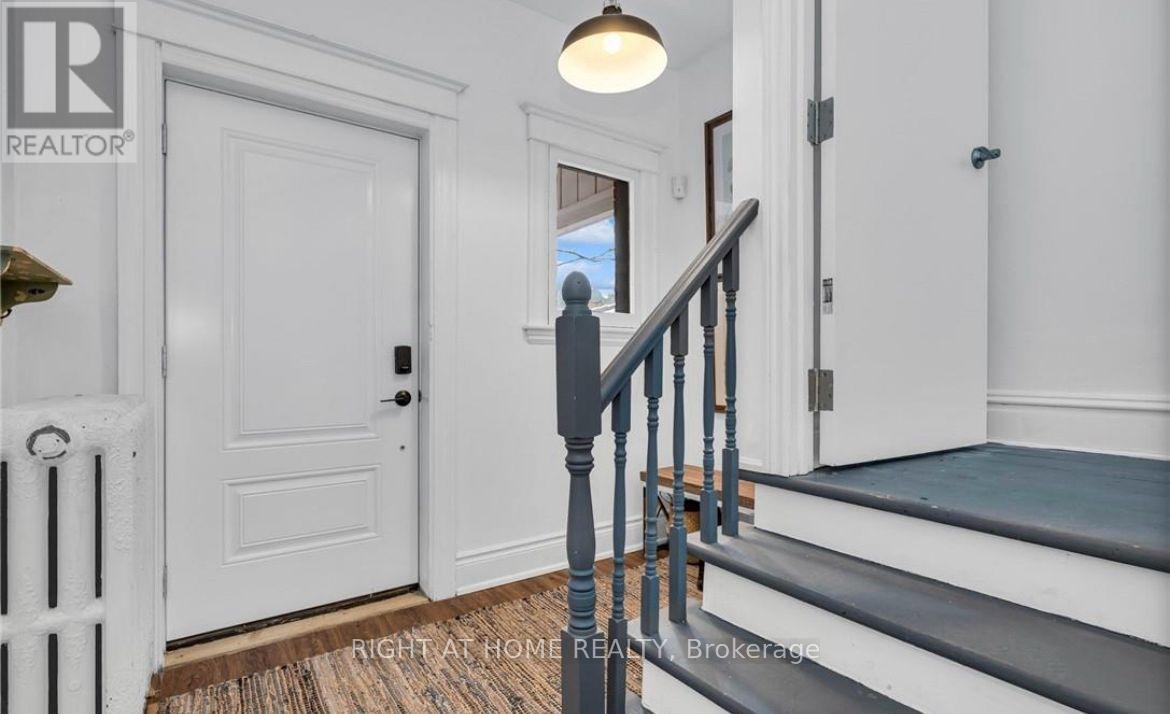 2 - 100 Dunsmure Road, Hamilton, Ontario  L8M 1S4 - Photo 13 - X13024662