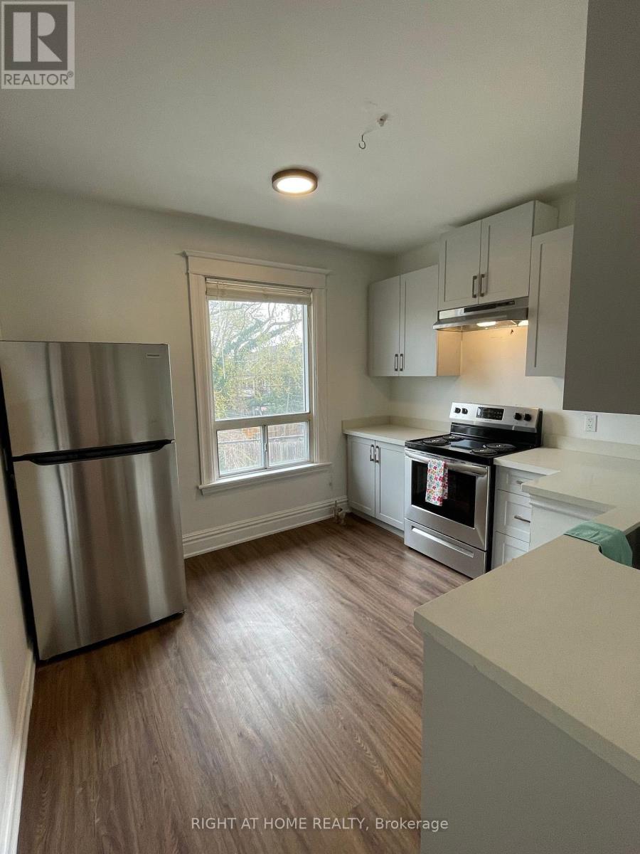 2 - 100 Dunsmure Road, Hamilton, Ontario  L8M 1S4 - Photo 6 - X13024662