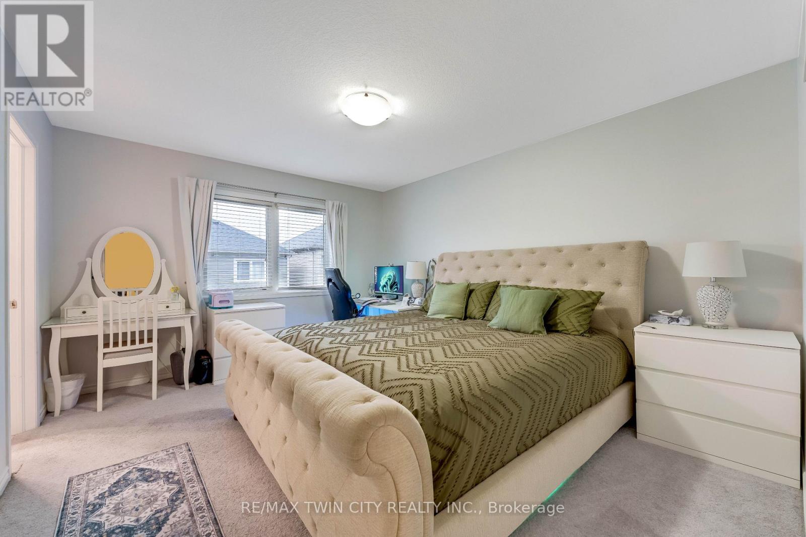 21 Postmaster Drive, Kitchener, Ontario  N2R 0J2 - Photo 17 - X13024668