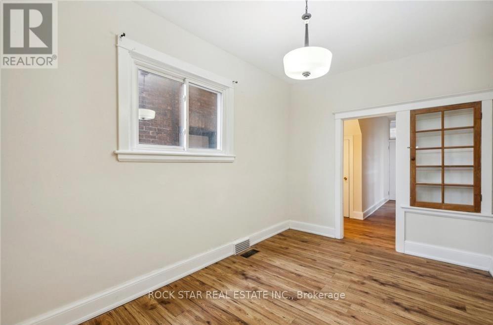 Main - 51 Smith Avenue, Hamilton, Ontario  L8L 5P2 - Photo 11 - X13024706