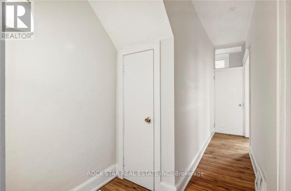 Main - 51 Smith Avenue, Hamilton, Ontario  L8L 5P2 - Photo 13 - X13024706