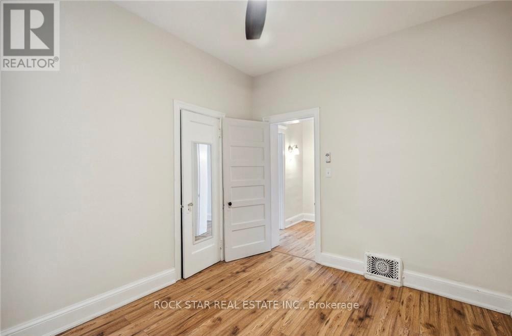 Main - 51 Smith Avenue, Hamilton, Ontario  L8L 5P2 - Photo 14 - X13024706