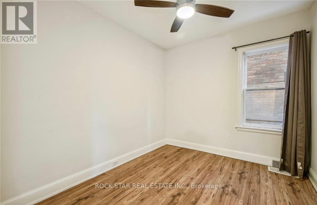 Main - 51 Smith Avenue, Hamilton, Ontario  L8L 5P2 - Photo 15 - X13024706