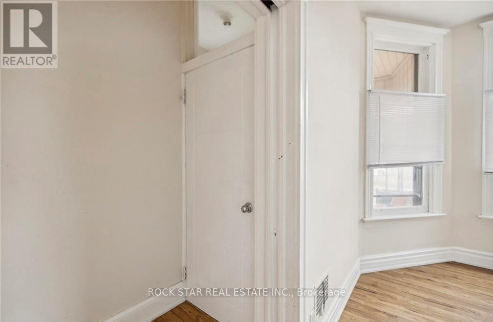 Main - 51 Smith Avenue, Hamilton, Ontario  L8L 5P2 - Photo 16 - X13024706