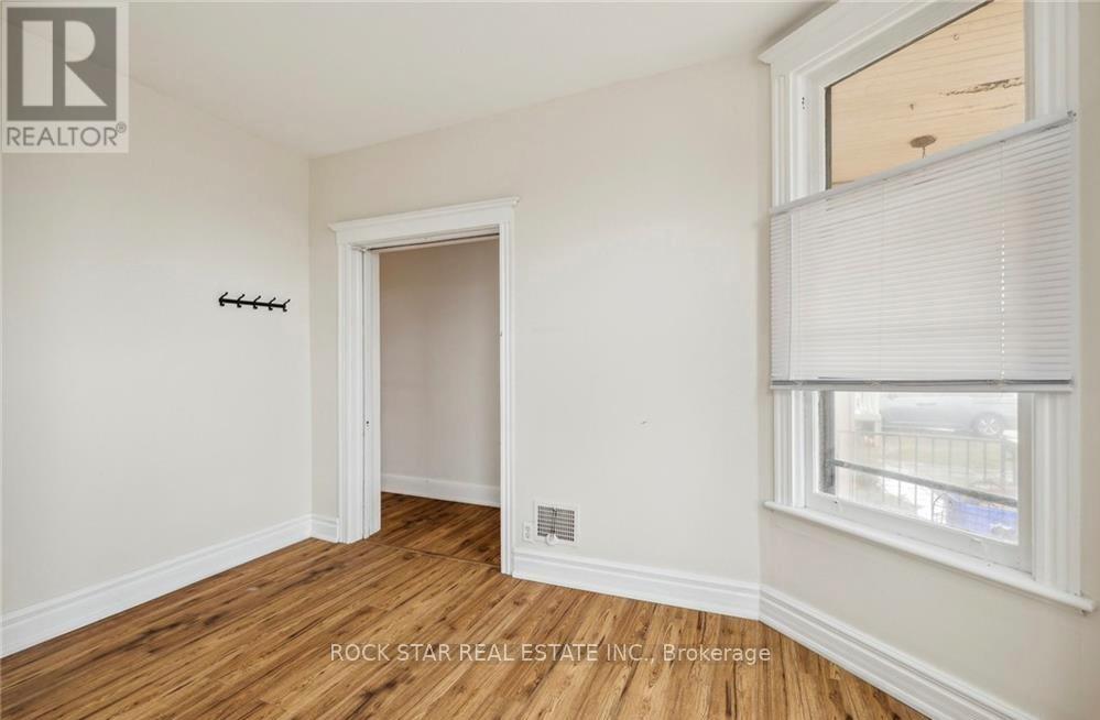 Main - 51 Smith Avenue, Hamilton, Ontario  L8L 5P2 - Photo 17 - X13024706