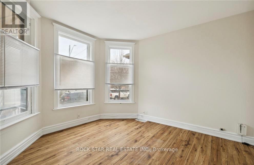 Main - 51 Smith Avenue, Hamilton, Ontario  L8L 5P2 - Photo 18 - X13024706