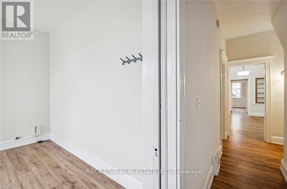 Main - 51 Smith Avenue, Hamilton, Ontario  L8L 5P2 - Photo 19 - X13024706