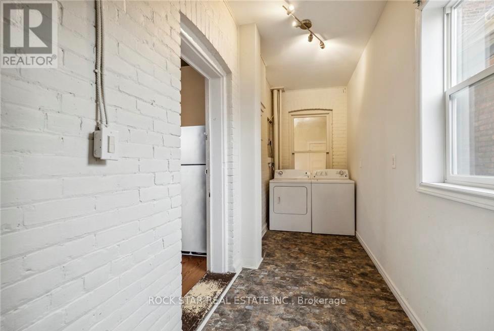 Main - 51 Smith Avenue, Hamilton, Ontario  L8L 5P2 - Photo 3 - X13024706