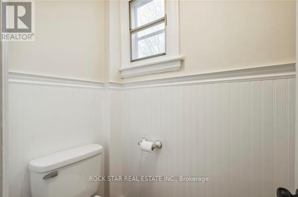 Main - 51 Smith Avenue, Hamilton, Ontario  L8L 5P2 - Photo 8 - X13024706