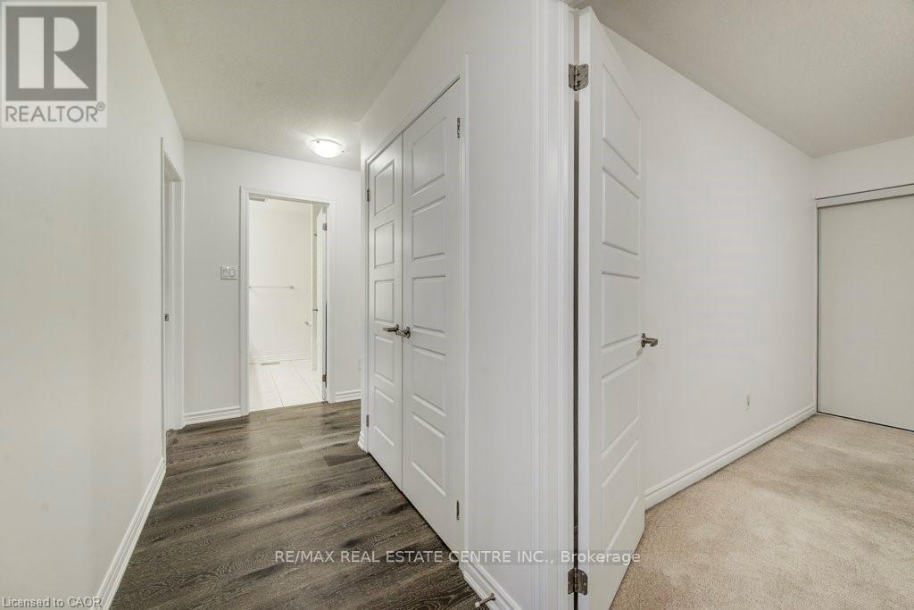 11 Compass Trail, Cambridge, Ontario  N3E 0B7 - Photo 29 - X13024720