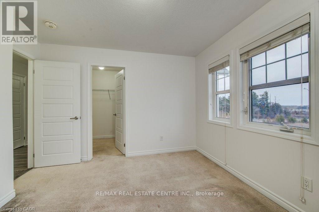 11 Compass Trail, Cambridge, Ontario  N3E 0B7 - Photo 31 - X13024720