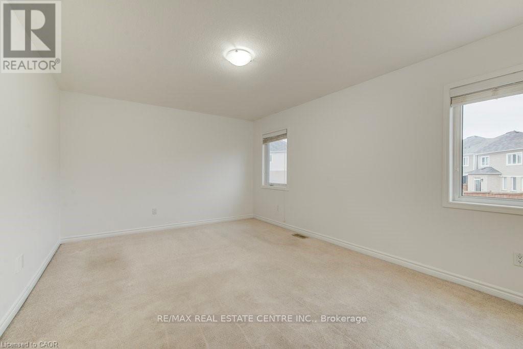 11 Compass Trail, Cambridge, Ontario  N3E 0B7 - Photo 35 - X13024720